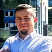 Maciej Kaczmarek
