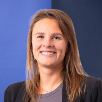 Christine Levöleger