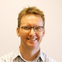 Rune Sørensen