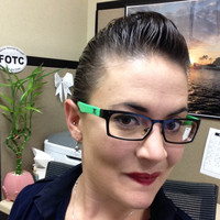 Allyson Wemple