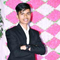 Harshal Waghale