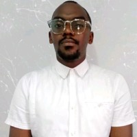 All Urlick Engueng Owono