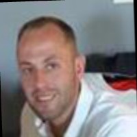 Kevin Delacroix