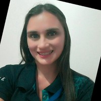 Elizabeth Sanchez