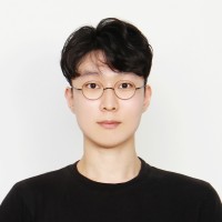 Seungjin Jung