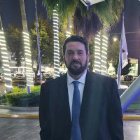 Anthony Paupert