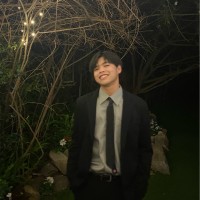 JACOB MATTHEW DIZON
