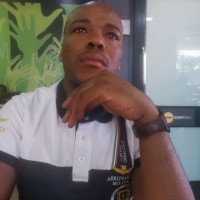 David Makuwa