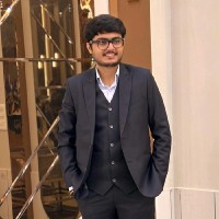 Nitin Yadav