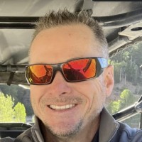 Steven Ismert