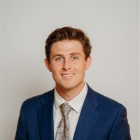 Eli Haas