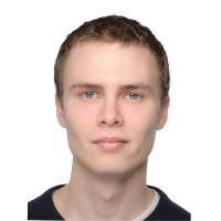 Jonas Warlich