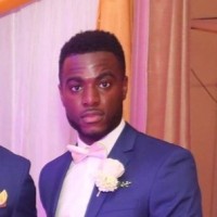 Nana Bonsu