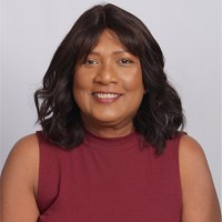 Bibi Harjhoon