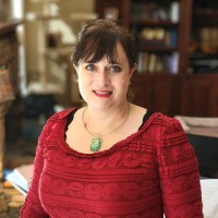 Tracy Stephens
