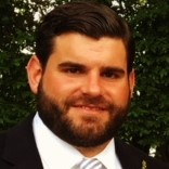 Adam Thoelen