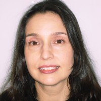 Ayshea Kabiri