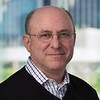 Alan M.