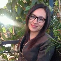 Magdalena Ortiz Flores