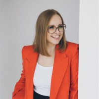 Marta Pawlak