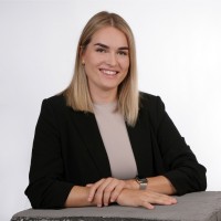 Nicole Langenegger