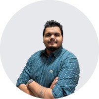 Rajat Prakash