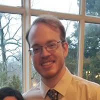 Ryan Seesselberg