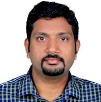 Rupak Reviprakash