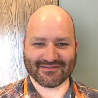 Dave Owens