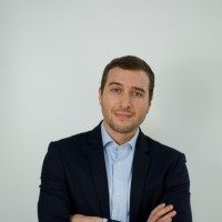 Nicolas Cialini