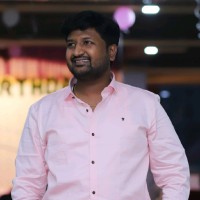 Anand Uplenchwar