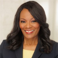 Dianne Shorté