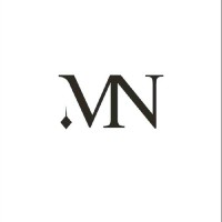 Mn Business