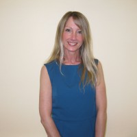 Helen Patrick