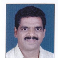 Sathiyan Janardanan