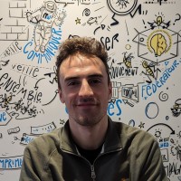 Mathieu Perrin