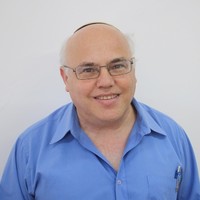 David Frankel