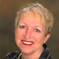 Cheri Mcgaw