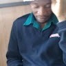 James Thabo