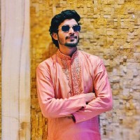 Saif Ali Hawari
