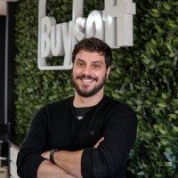 Luiz Felipe Gaio