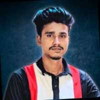SAYED RAIHAN