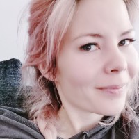 Kata Harjunen
