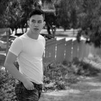 Ben Chaisritha