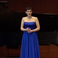 Vivien Illion