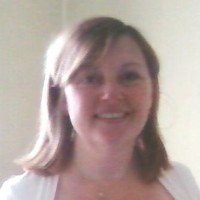 Nicola Furnival