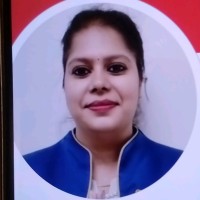 Monal Yadav