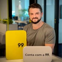 Thiago Nunes Magalhaes