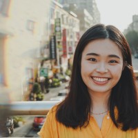 Hikari Wu
