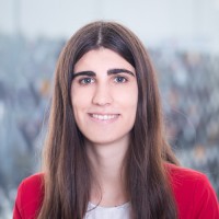 Jelena Smiljanić Kosorić